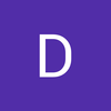 dazhally